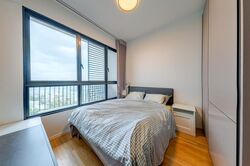 avenue-south-residence photo thumbnail #9